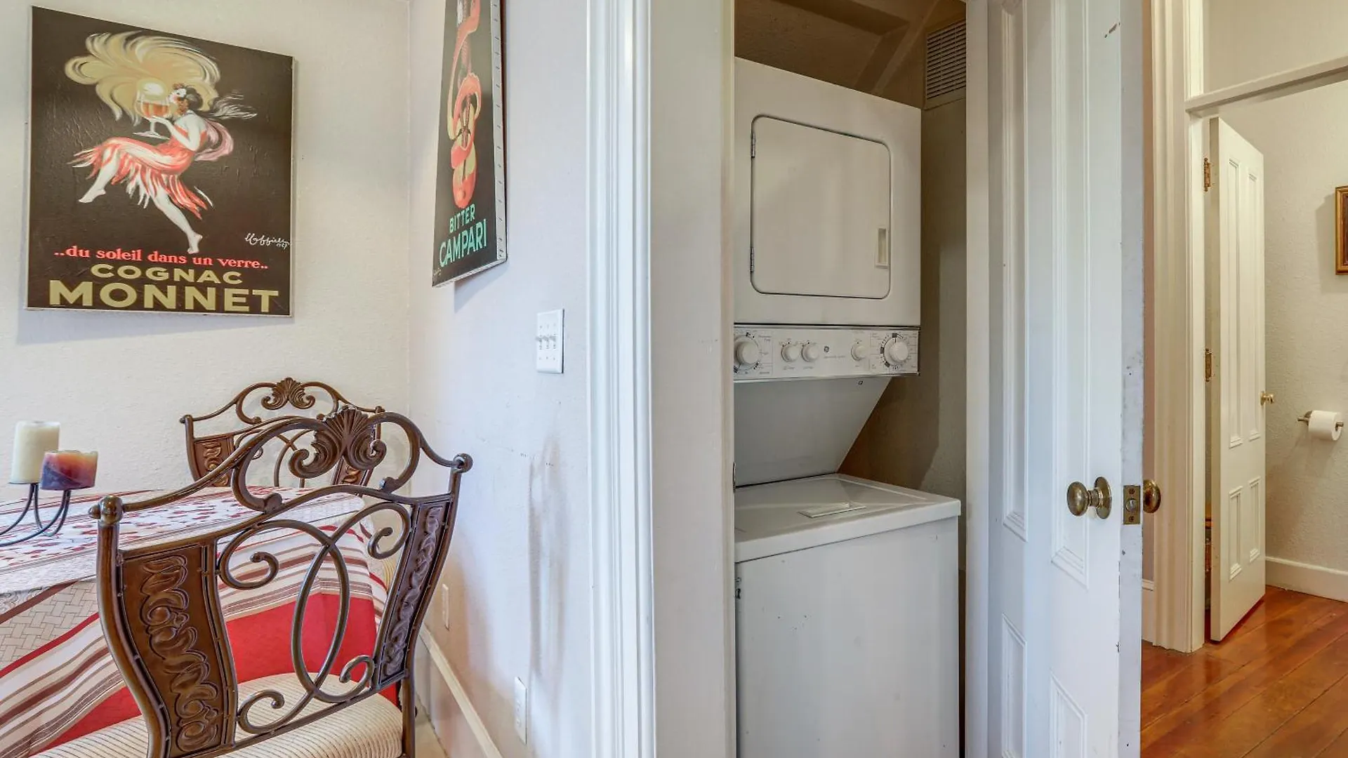 Eclectic Sacramento Home About Half Mi To Downtown!